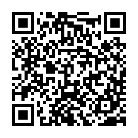 QR code for MEB244