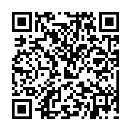 QR code for MEB982