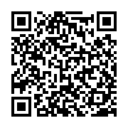 QR code for MEBG88