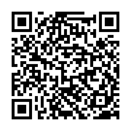 QR code for MEBJ90
