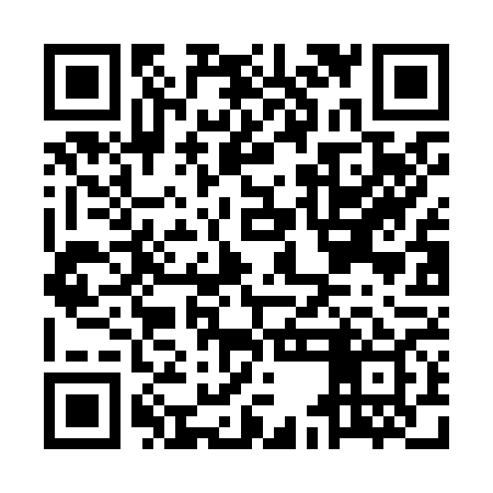 QR code for MEBK69