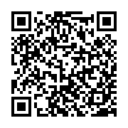 QR code for MEC080