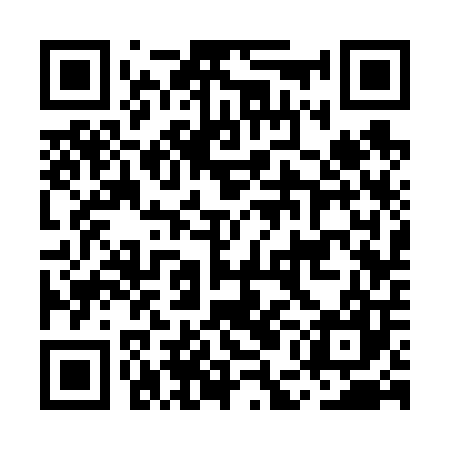 QR code for MEC607