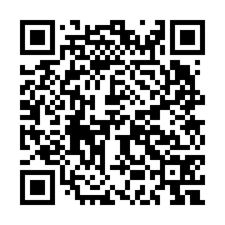 QR code for MEC674