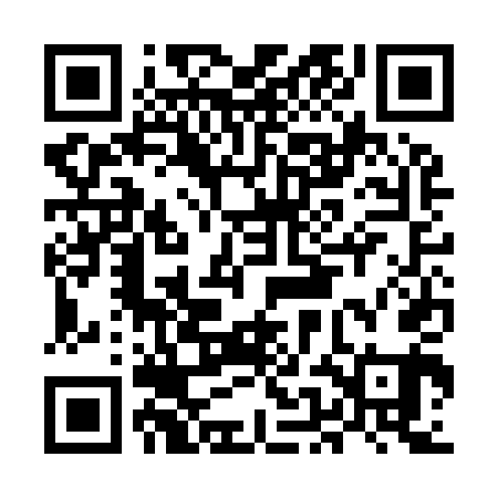 QR code for MECI41