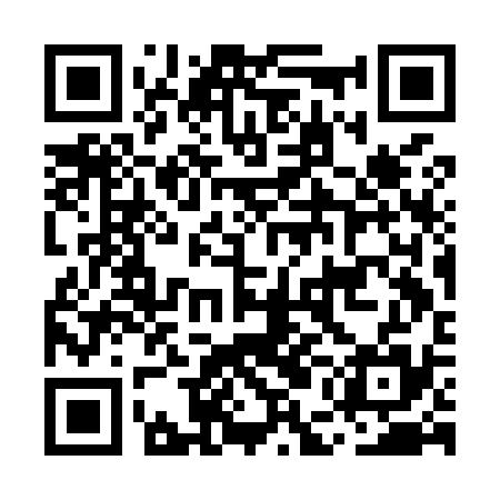 QR code for MECM35