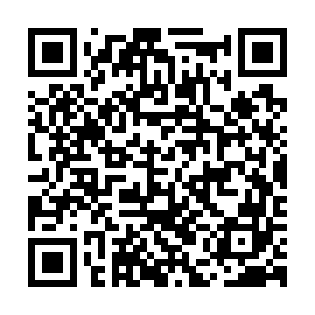 QR code for MECW62