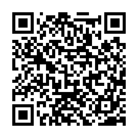 QR code for MED777