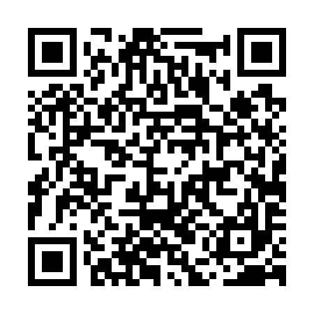 QR code for MED797