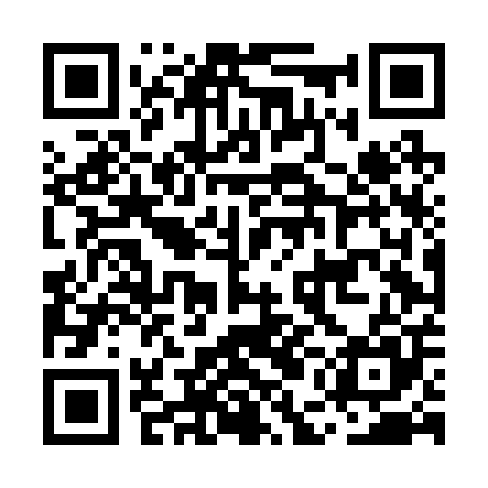 QR code for MEDB05
