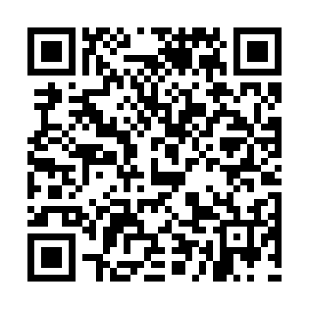 QR code for MEDB36