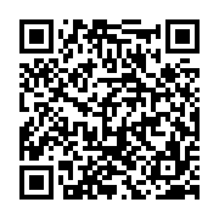 QR code for MEDJ16