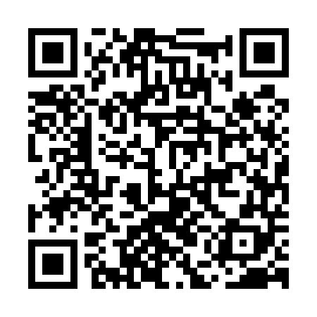QR code for MEE548