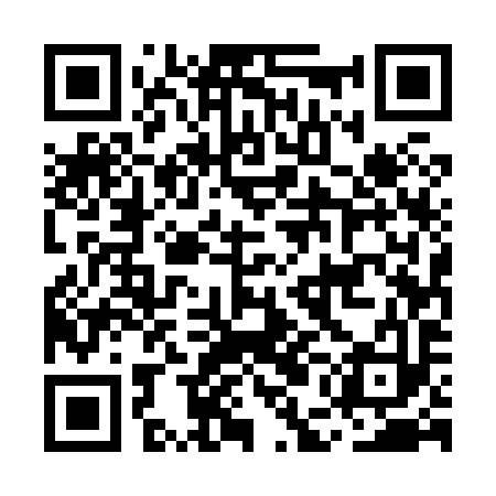 QR code for MEE893