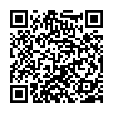 QR code for MEEJ39