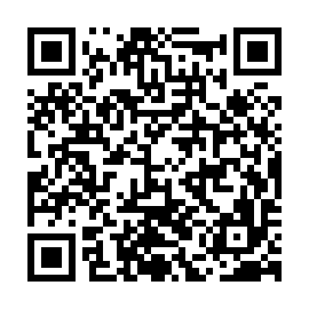 QR code for MEEX96