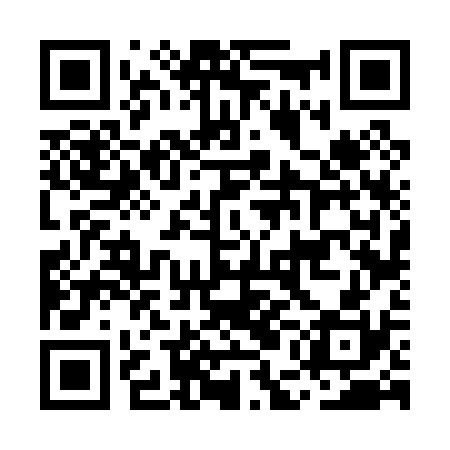 QR code for MEF030