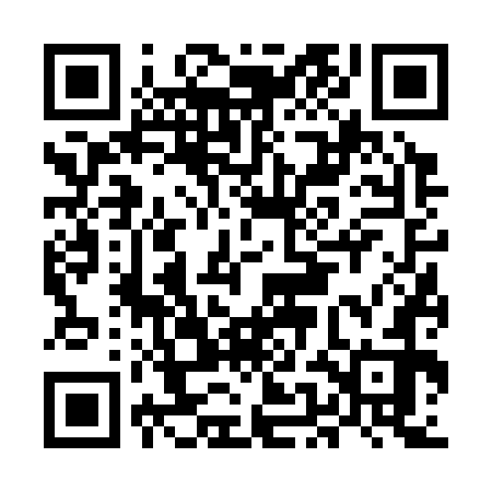 QR code for MEF372