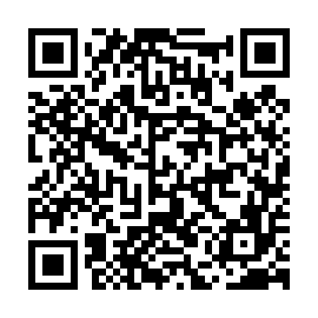 QR code for MEF456