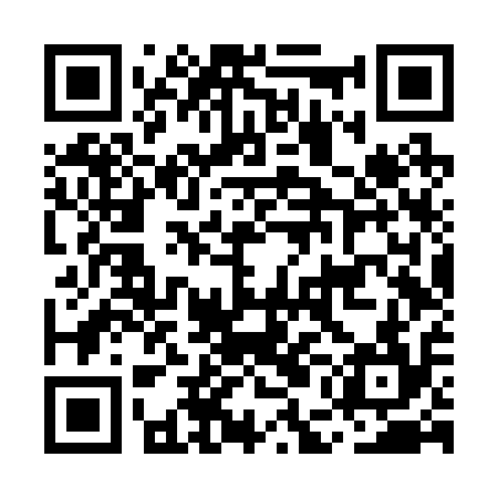 QR code for MEFR14