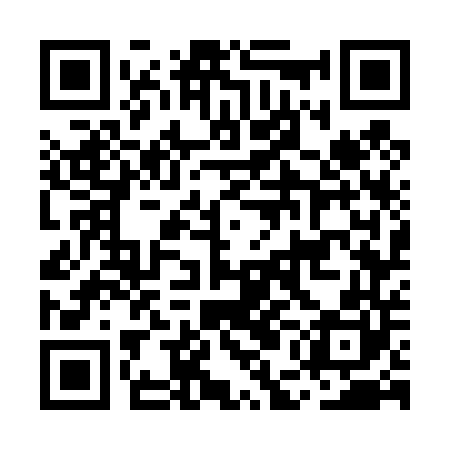 QR code for MEG440