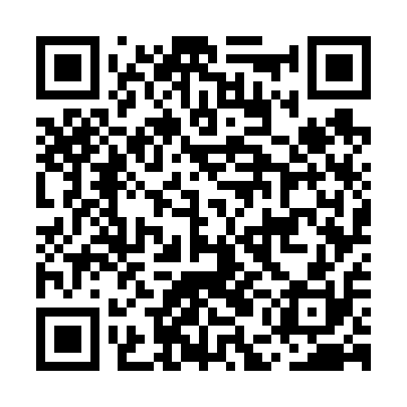 QR code for MEG610