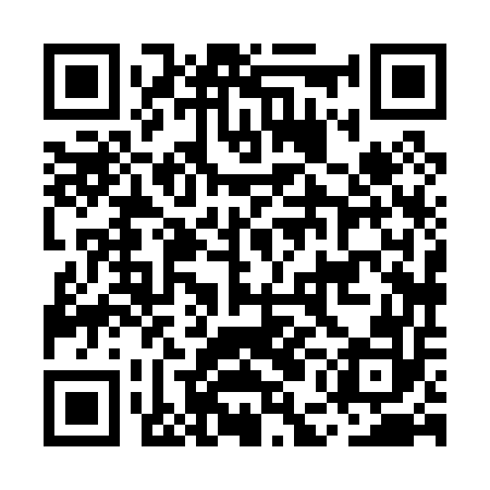 QR code for MEH052