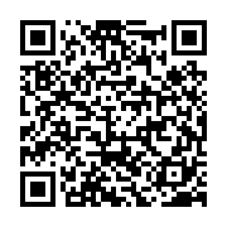 QR code for MEHB70