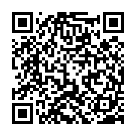 QR code for MEHE51