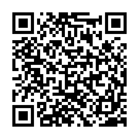 QR code for MEHI17