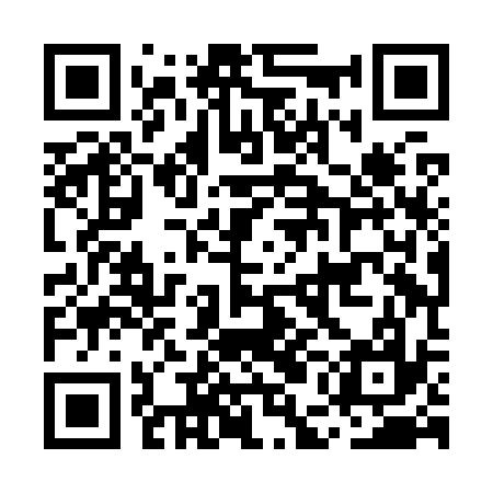 QR code for MEHK37