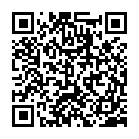 QR code for MEHM77