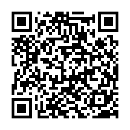 QR code for MEHS75