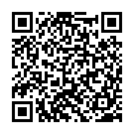 QR code for MEI254