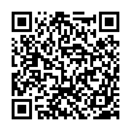 QR code for MEI257