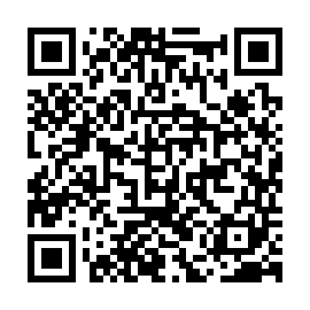 QR code for MEI341