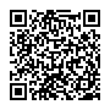 QR code for MEIC83