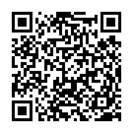 QR code for MEIV67