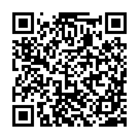 QR code for MEJ287
