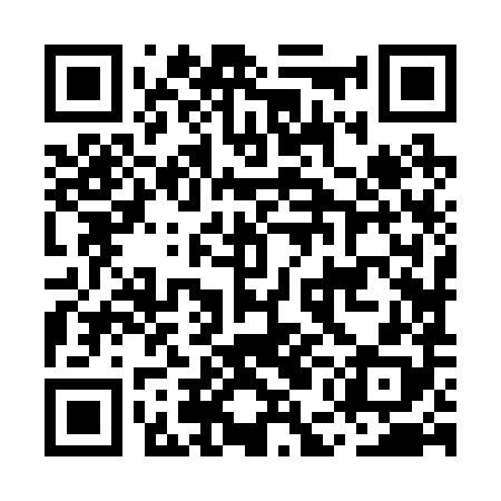 QR code for MEJ288