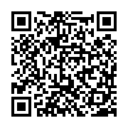 QR code for MEJ548