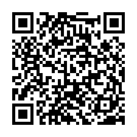QR code for MEJA61