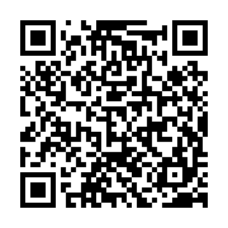 QR code for MEJR94