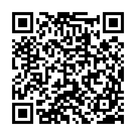 QR code for MEJU47