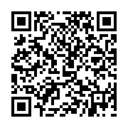 QR code for MEJW44
