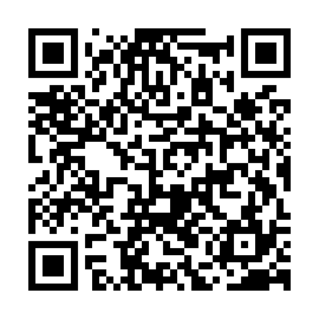 QR code for MEKO34