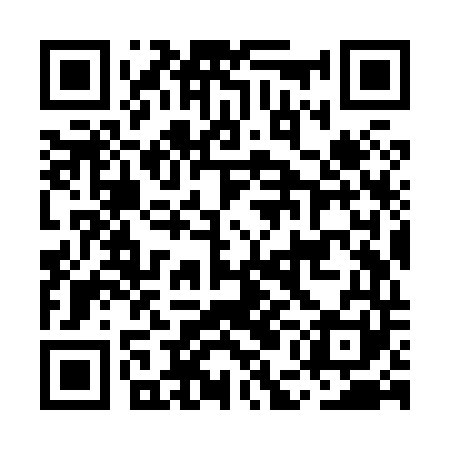 QR code for MEKX41