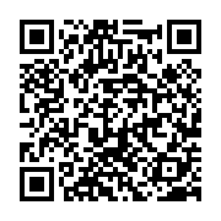 QR code for MEL008