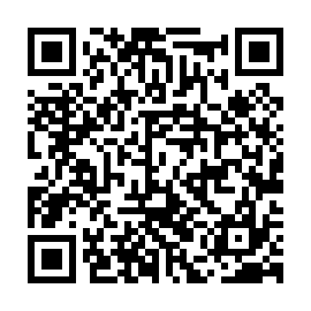 QR code for MEL037
