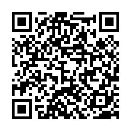 QR code for MEL070